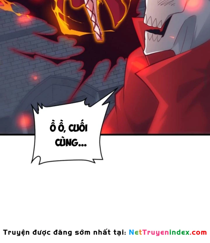 Cả Server Đều Muốn Ám Sát Ta Chapter 125 - 38