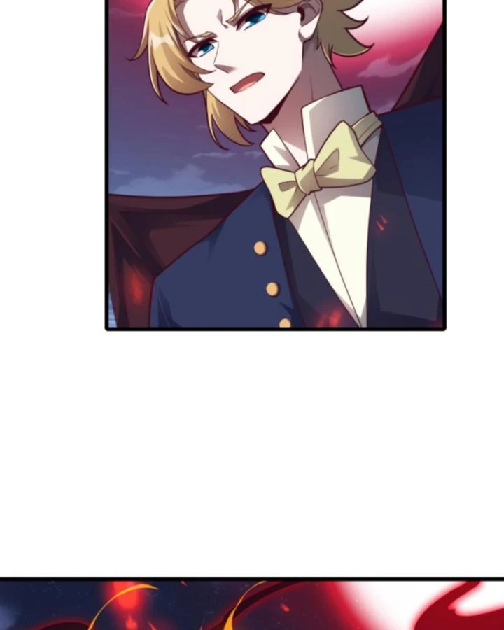 Cả Server Đều Muốn Ám Sát Ta Chapter 125 - 40