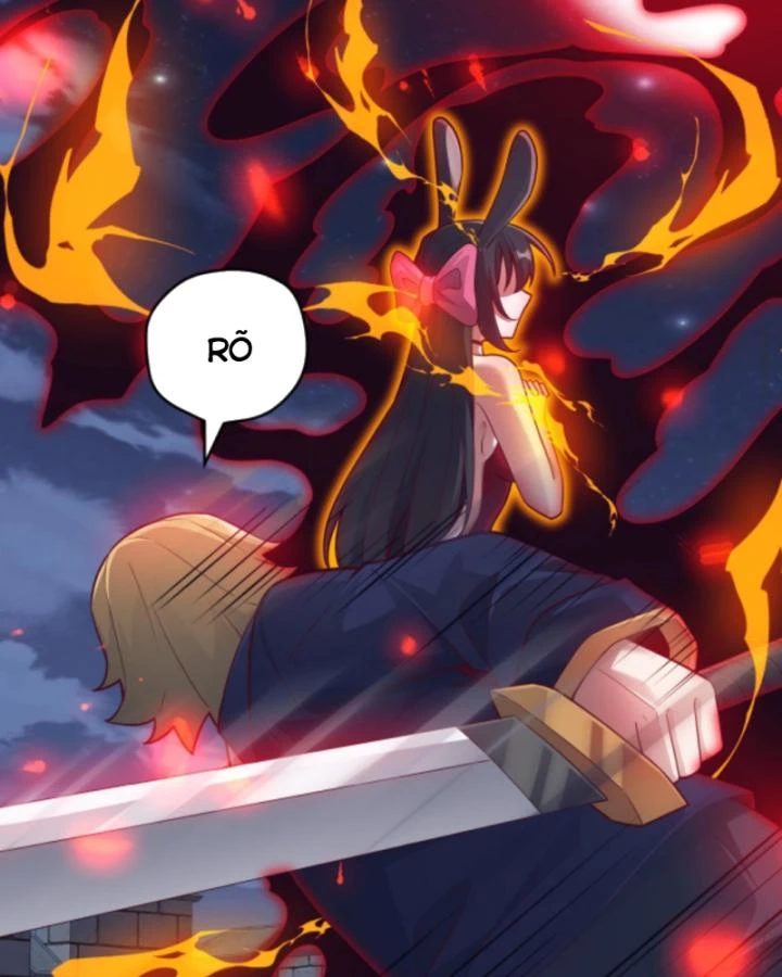 Cả Server Đều Muốn Ám Sát Ta Chapter 125 - 41