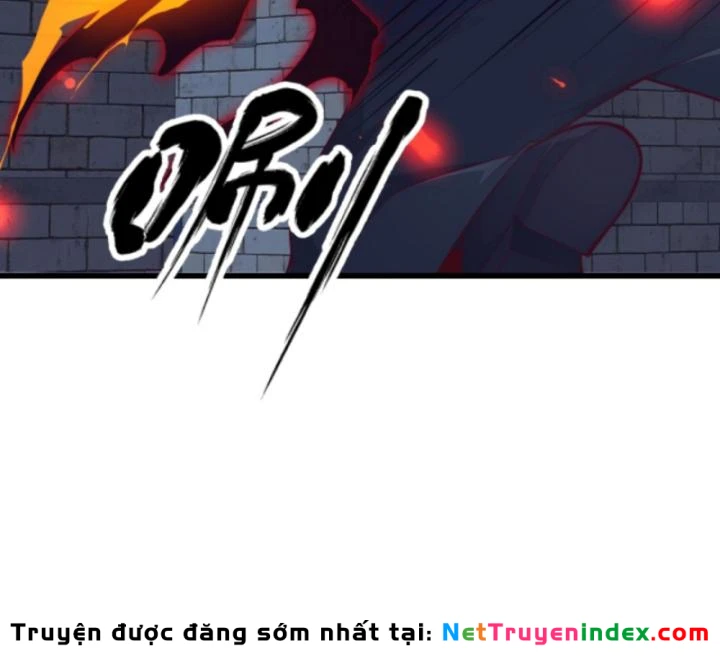 Cả Server Đều Muốn Ám Sát Ta Chapter 125 - 42