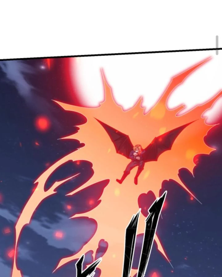 Cả Server Đều Muốn Ám Sát Ta Chapter 125 - 43