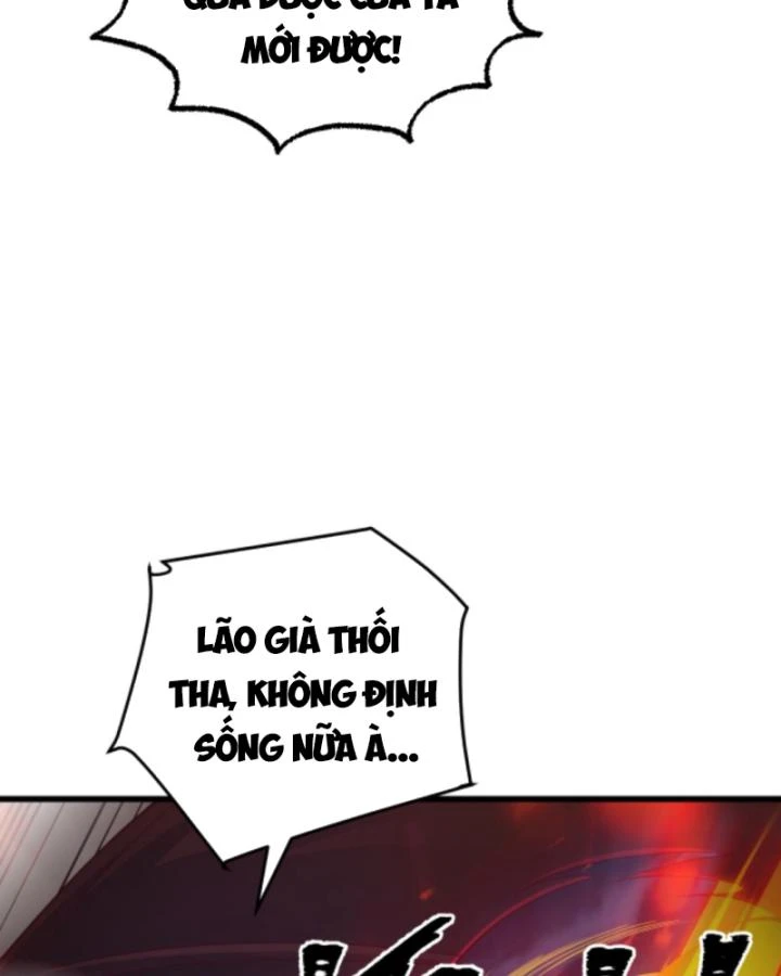 Cả Server Đều Muốn Ám Sát Ta Chapter 125 - 45