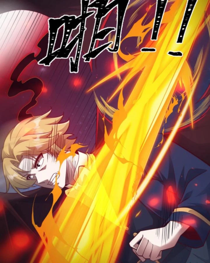 Cả Server Đều Muốn Ám Sát Ta Chapter 125 - 46