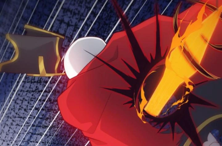 Cả Server Đều Muốn Ám Sát Ta Chapter 125 - 51