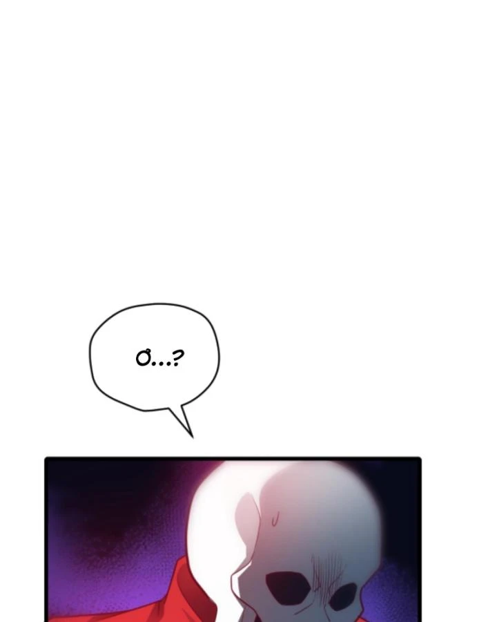 Cả Server Đều Muốn Ám Sát Ta Chapter 125 - 53