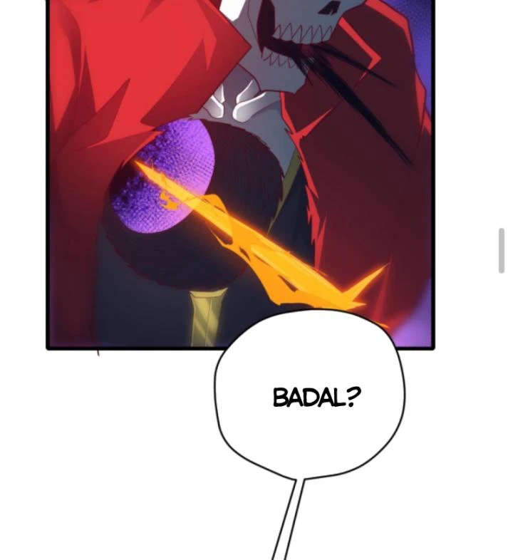 Cả Server Đều Muốn Ám Sát Ta Chapter 125 - 54