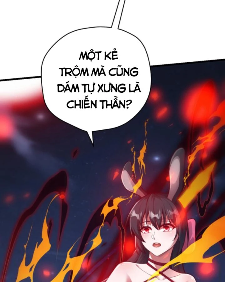 Cả Server Đều Muốn Ám Sát Ta Chapter 125 - 55