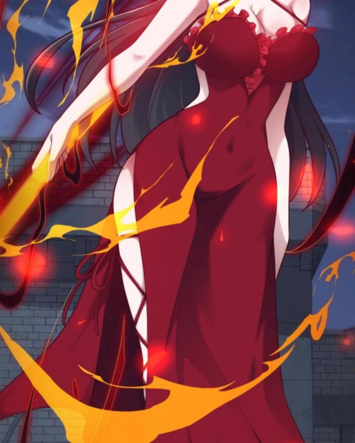 Cả Server Đều Muốn Ám Sát Ta Chapter 125 - 56