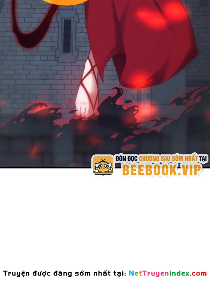 Cả Server Đều Muốn Ám Sát Ta Chapter 125 - 57