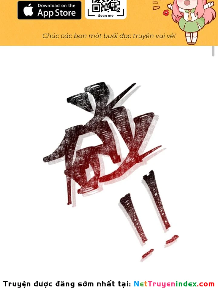 Cả Server Đều Muốn Ám Sát Ta Chapter 126 - 2