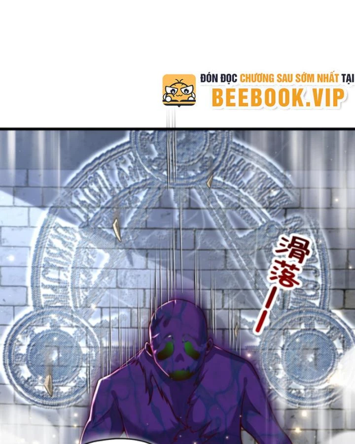 Cả Server Đều Muốn Ám Sát Ta Chapter 126 - 3