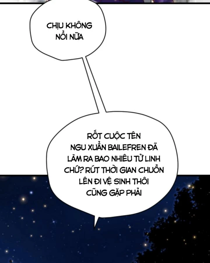 Cả Server Đều Muốn Ám Sát Ta Chapter 126 - 4