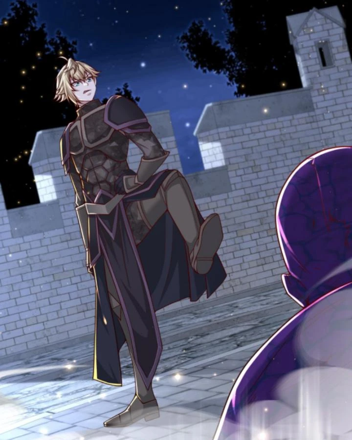 Cả Server Đều Muốn Ám Sát Ta Chapter 126 - 5