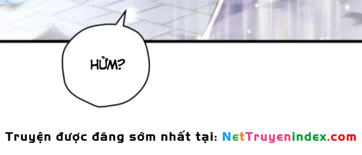 Cả Server Đều Muốn Ám Sát Ta Chapter 126 - 6