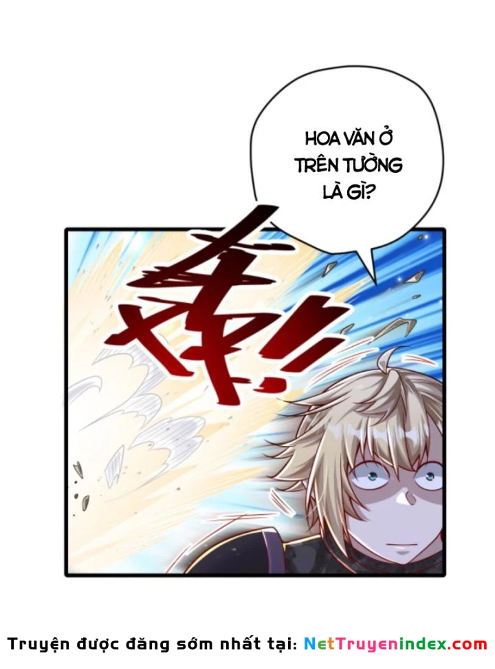 Cả Server Đều Muốn Ám Sát Ta Chapter 126 - 7