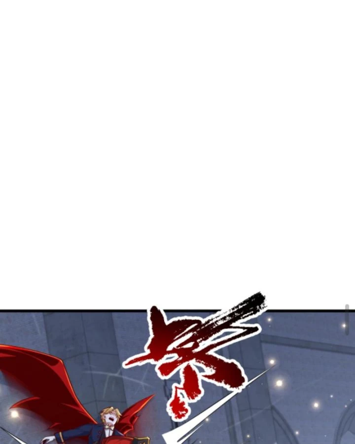 Cả Server Đều Muốn Ám Sát Ta Chapter 126 - 8