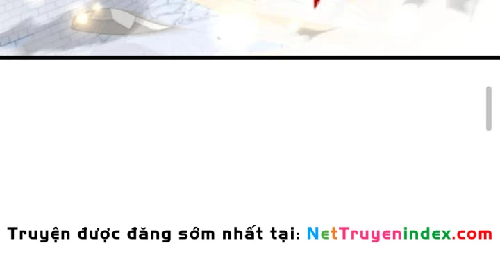 Cả Server Đều Muốn Ám Sát Ta Chapter 126 - 10