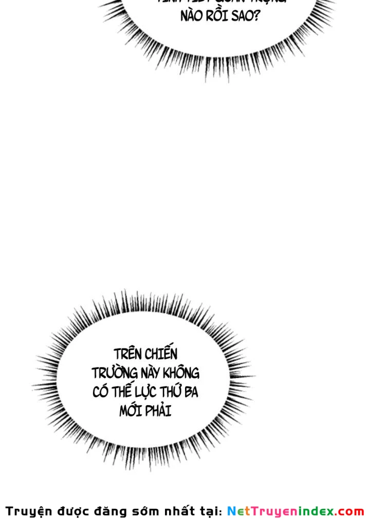 Cả Server Đều Muốn Ám Sát Ta Chapter 126 - 13