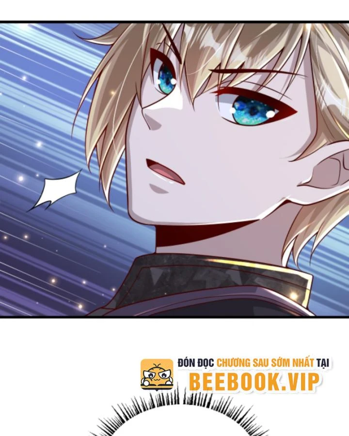 Cả Server Đều Muốn Ám Sát Ta Chapter 126 - 14