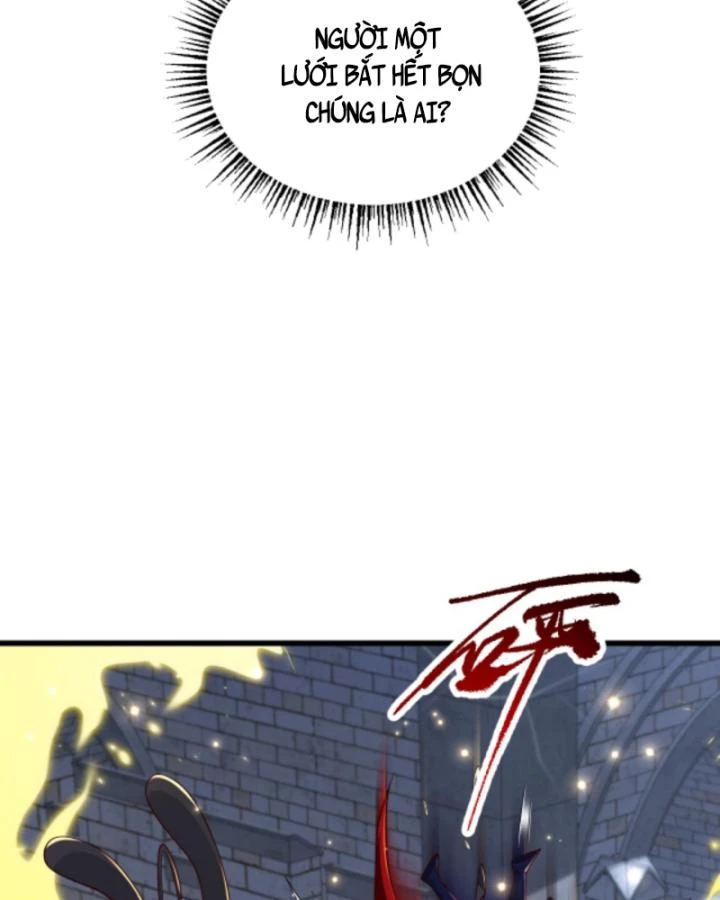 Cả Server Đều Muốn Ám Sát Ta Chapter 126 - 15