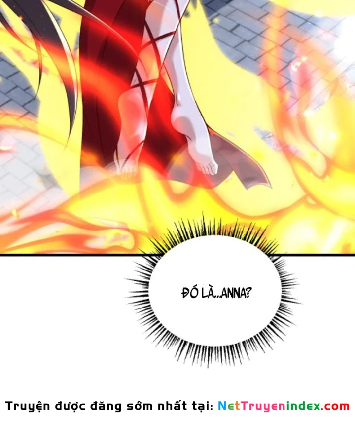 Cả Server Đều Muốn Ám Sát Ta Chapter 126 - 17