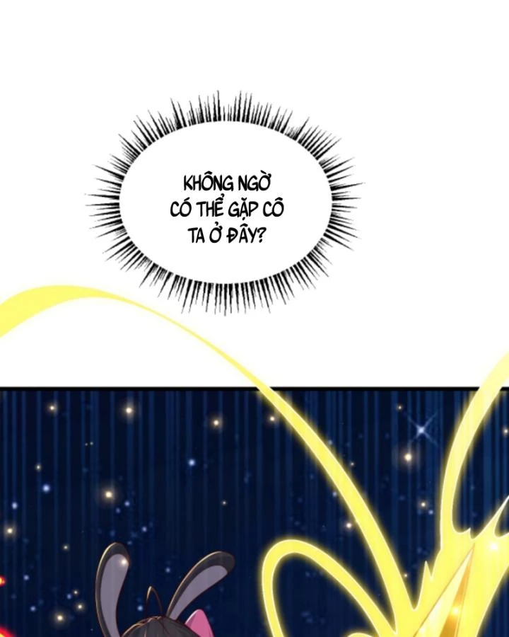 Cả Server Đều Muốn Ám Sát Ta Chapter 126 - 18