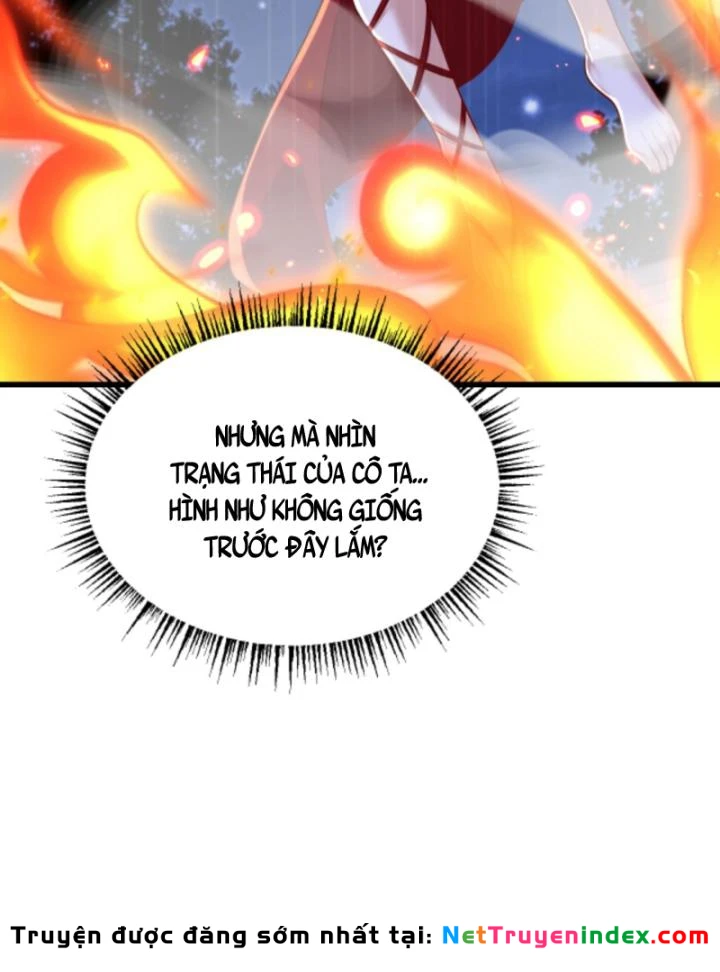 Cả Server Đều Muốn Ám Sát Ta Chapter 126 - 20