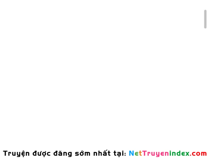 Cả Server Đều Muốn Ám Sát Ta Chapter 126 - 21