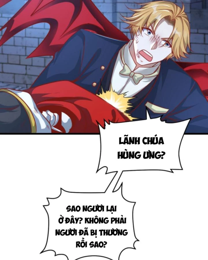 Cả Server Đều Muốn Ám Sát Ta Chapter 126 - 23