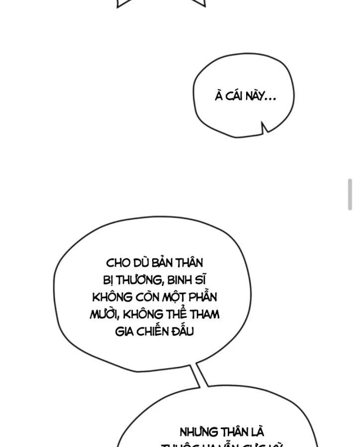 Cả Server Đều Muốn Ám Sát Ta Chapter 126 - 24