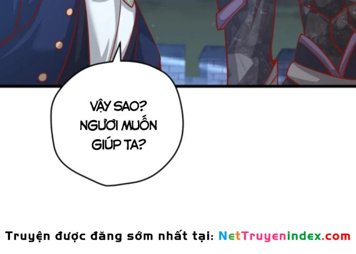 Cả Server Đều Muốn Ám Sát Ta Chapter 126 - 26