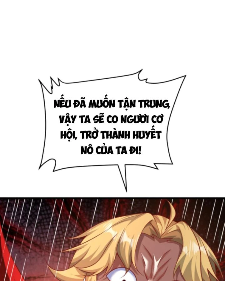 Cả Server Đều Muốn Ám Sát Ta Chapter 126 - 27