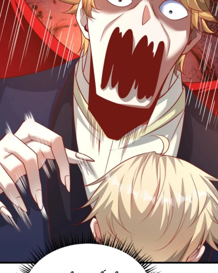 Cả Server Đều Muốn Ám Sát Ta Chapter 126 - 28