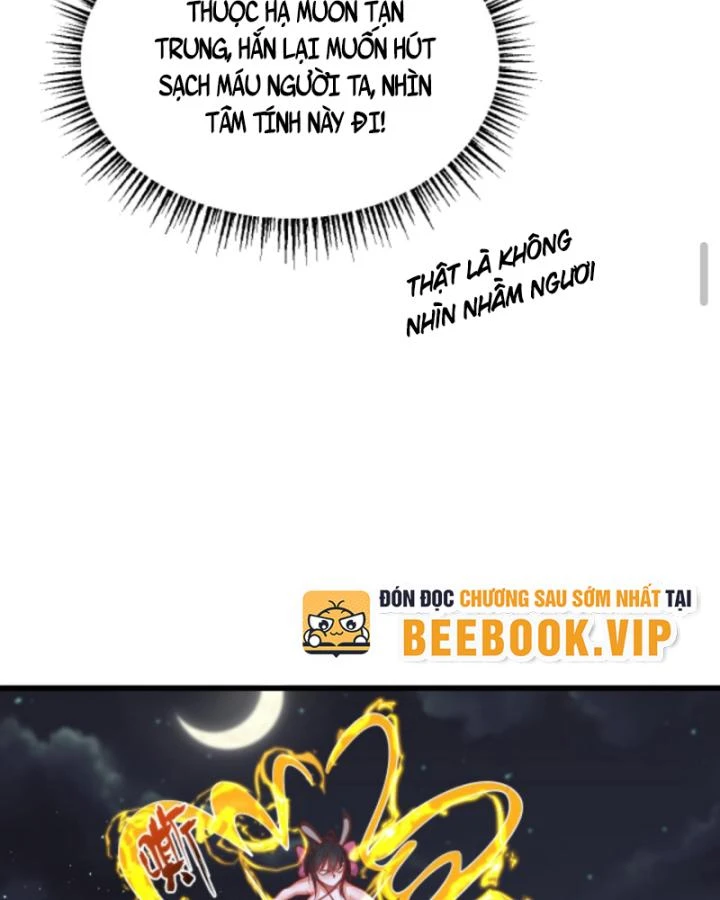 Cả Server Đều Muốn Ám Sát Ta Chapter 126 - 29