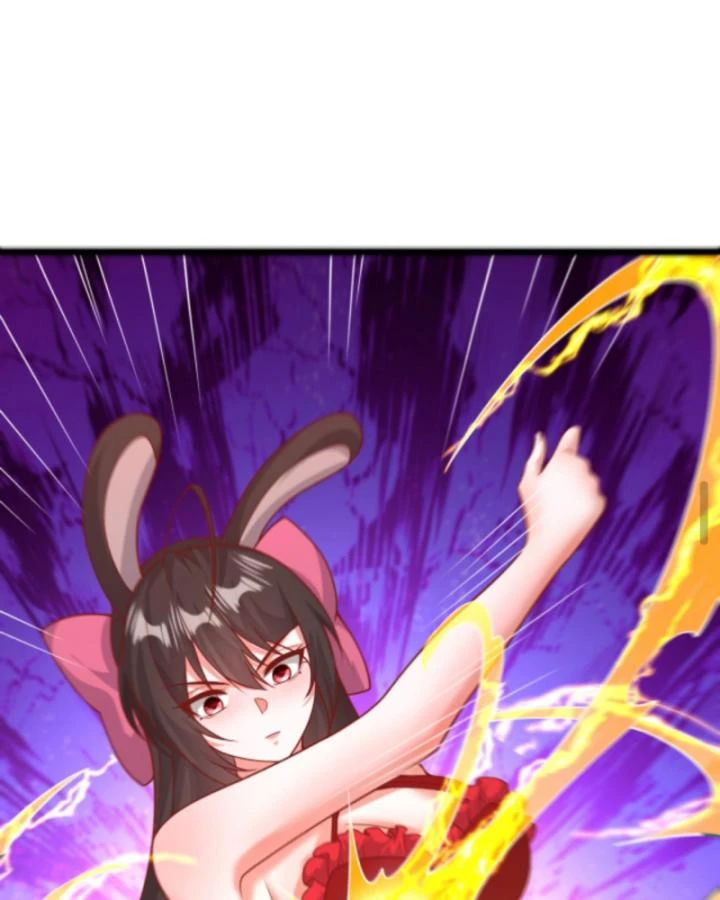 Cả Server Đều Muốn Ám Sát Ta Chapter 126 - 33