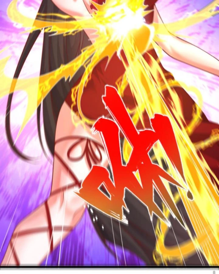 Cả Server Đều Muốn Ám Sát Ta Chapter 126 - 34