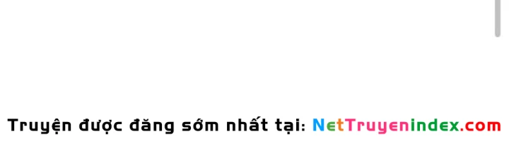 Cả Server Đều Muốn Ám Sát Ta Chapter 126 - 35