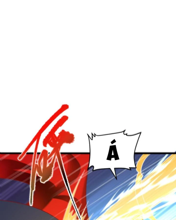 Cả Server Đều Muốn Ám Sát Ta Chapter 126 - 36