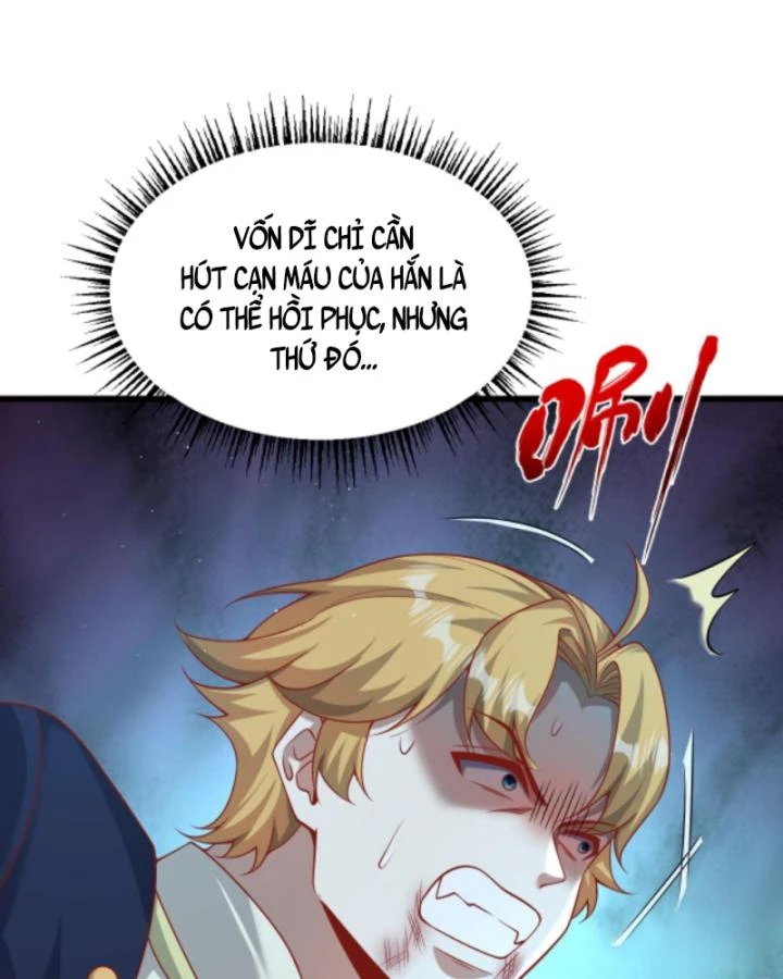 Cả Server Đều Muốn Ám Sát Ta Chapter 126 - 40