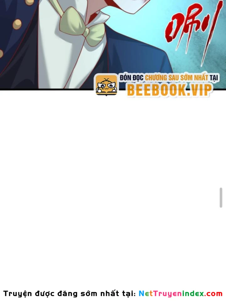 Cả Server Đều Muốn Ám Sát Ta Chapter 126 - 41