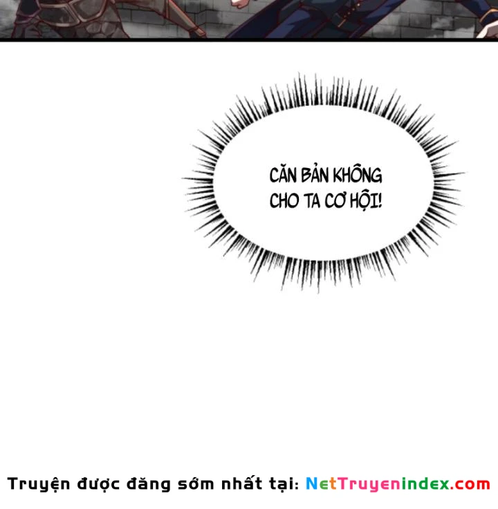 Cả Server Đều Muốn Ám Sát Ta Chapter 126 - 43