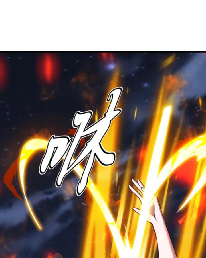 Cả Server Đều Muốn Ám Sát Ta Chapter 126 - 44