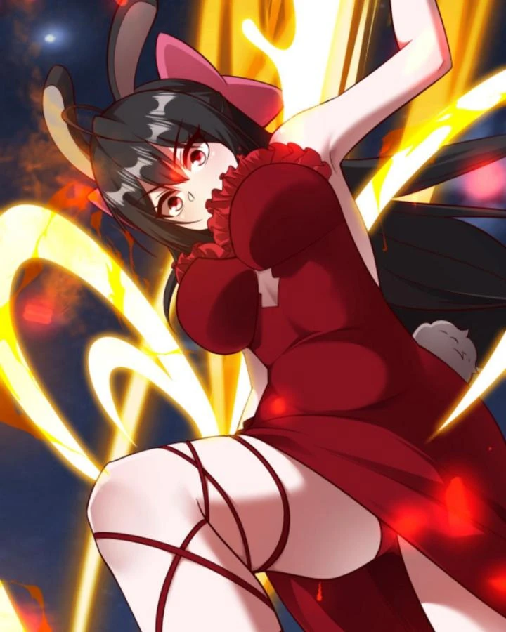 Cả Server Đều Muốn Ám Sát Ta Chapter 126 - 45