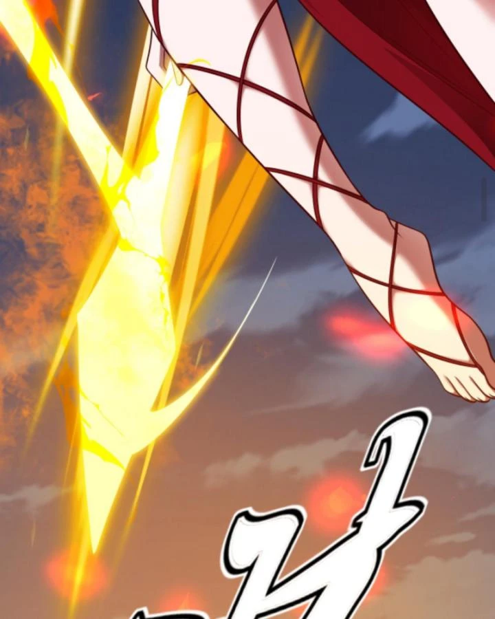 Cả Server Đều Muốn Ám Sát Ta Chapter 126 - 46