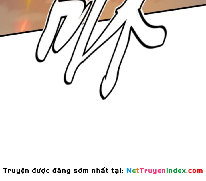 Cả Server Đều Muốn Ám Sát Ta Chapter 126 - 47