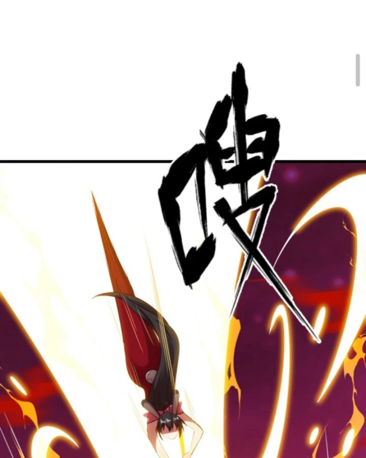 Cả Server Đều Muốn Ám Sát Ta Chapter 126 - 48