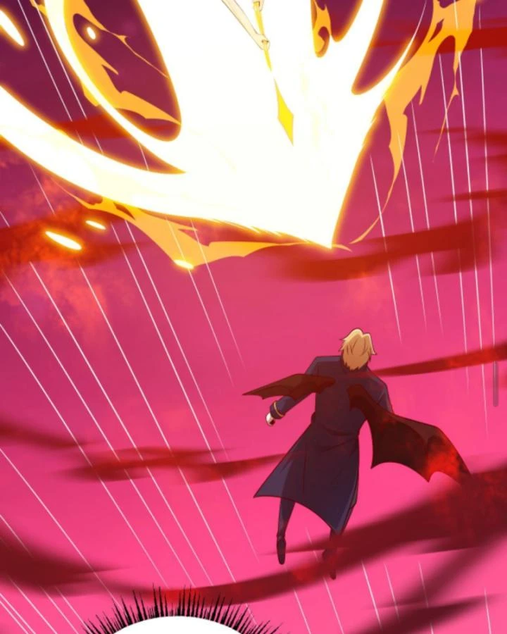 Cả Server Đều Muốn Ám Sát Ta Chapter 126 - 49