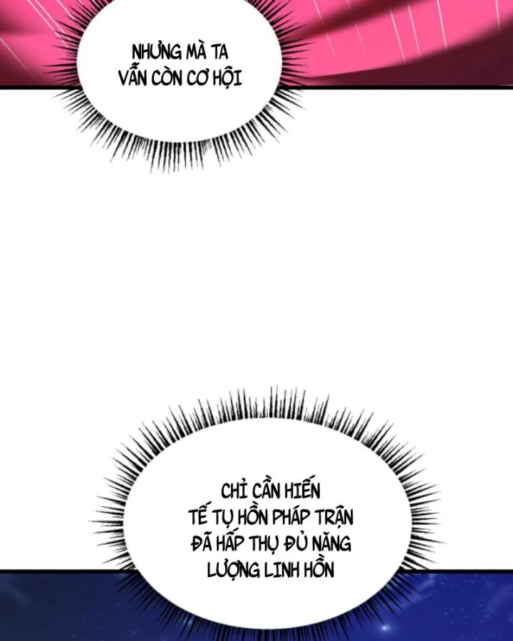 Cả Server Đều Muốn Ám Sát Ta Chapter 126 - 50