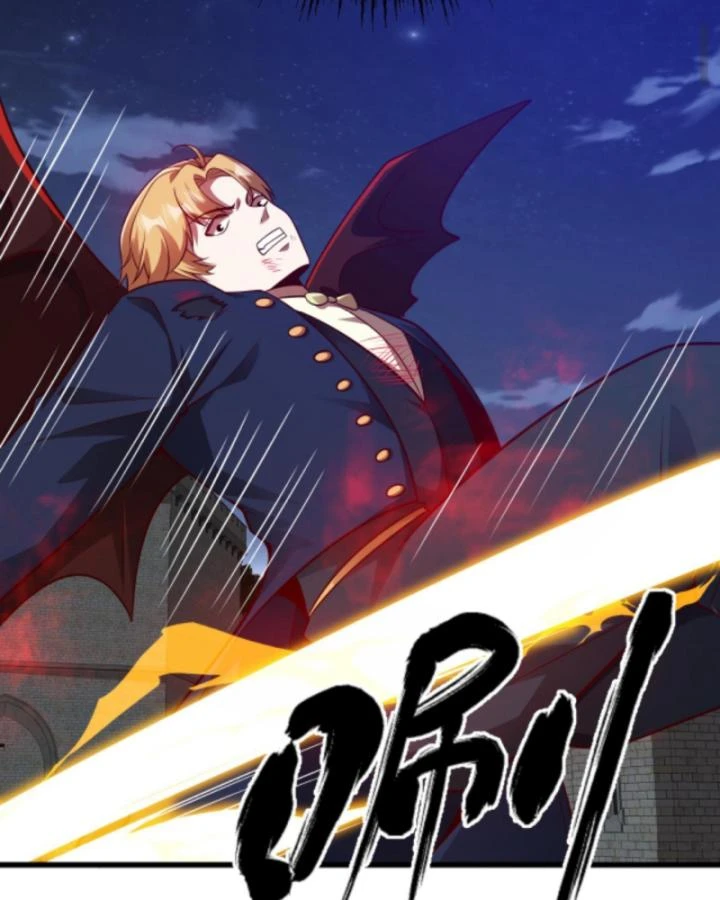 Cả Server Đều Muốn Ám Sát Ta Chapter 126 - 51