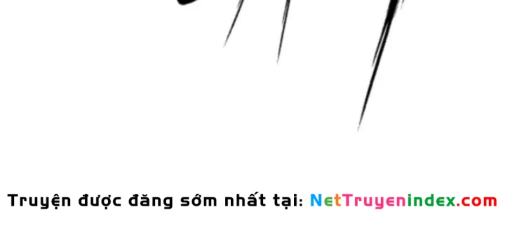 Cả Server Đều Muốn Ám Sát Ta Chapter 126 - 52